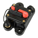 OFFNA1GG2 | Fusibile A Linguetta Con Fissaggio A Bullone, ABB, 2A, Fusibile A1, Standard BS 88 - Foto 9